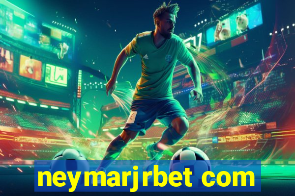 neymarjrbet com